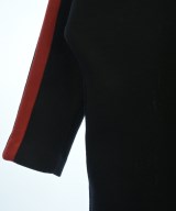 beautiful people（ビューティフルピープル）ワンピース 黒 サイズ:34(XS位) レディース/2200615288048