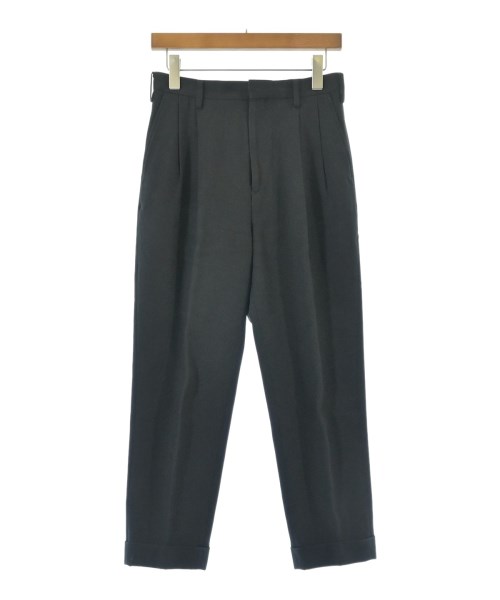 ビューティフルピープル(beautiful people)のbeautiful people パンツ（その他）