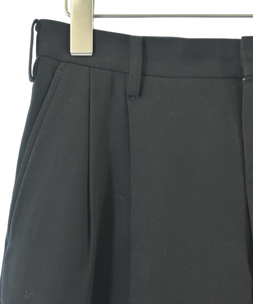 beautiful people（ビューティフルピープル）その他 黒 サイズ:36(S位) レディース/2200627355035