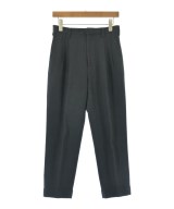 beautiful people（ビューティフルピープル）その他 黒 サイズ:36(S位) レディース/2200627355035