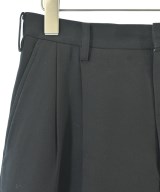 beautiful people（ビューティフルピープル）その他 黒 サイズ:36(S位) レディース/2200627355035