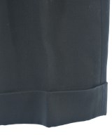 beautiful people（ビューティフルピープル）その他 黒 サイズ:36(S位) レディース/2200627355035