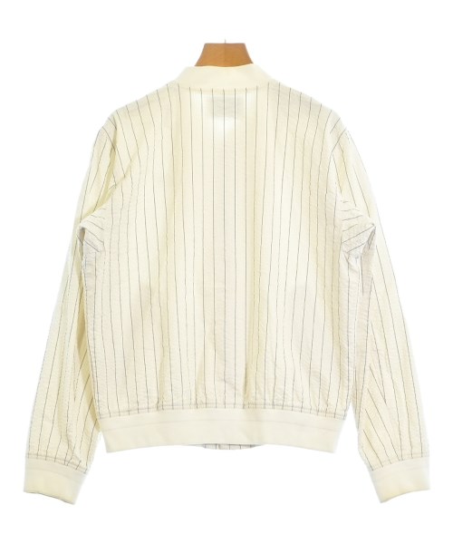 beautiful people（ビューティフルピープル）その他 白 サイズ:M レディース/2200629165014