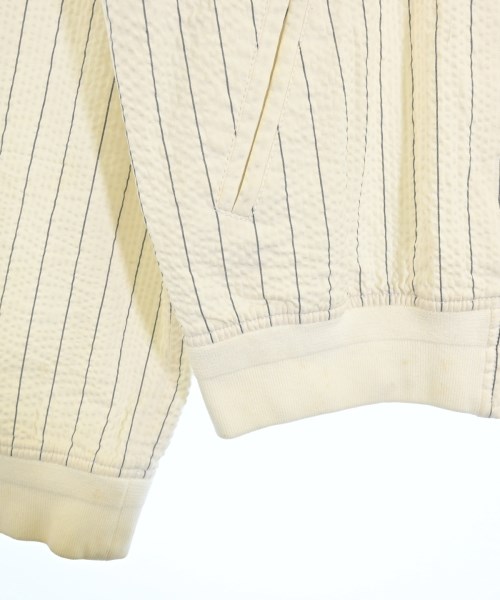 beautiful people（ビューティフルピープル）その他 白 サイズ:M レディース/2200629165014