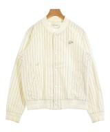 beautiful people（ビューティフルピープル）その他 白 サイズ:M レディース/2200629165014