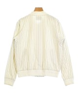 beautiful people（ビューティフルピープル）その他 白 サイズ:M レディース/2200629165014