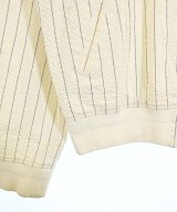 beautiful people（ビューティフルピープル）その他 白 サイズ:M レディース/2200629165014