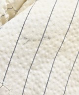 beautiful people（ビューティフルピープル）その他 白 サイズ:M レディース/2200629165014