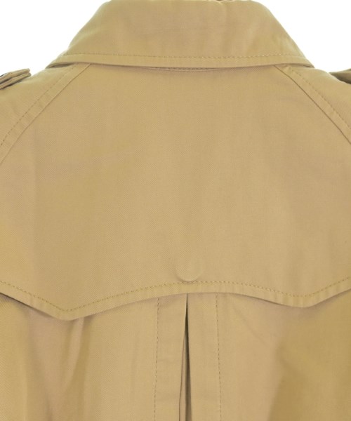 beautiful people（ビューティフルピープル）その他 ベージュ サイズ:150(M位) レディース/2200629348073