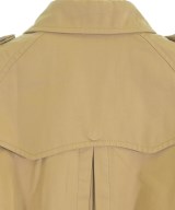 beautiful people（ビューティフルピープル）その他 ベージュ サイズ:150(M位) レディース/2200629348073