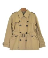 beautiful people ブルゾン（その他）