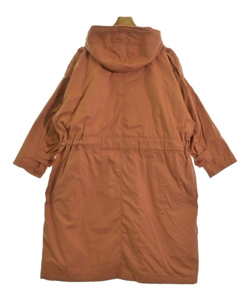 beautiful people（ビューティフルピープル）その他 オレンジ サイズ:38(M位) レディース/2200629641013