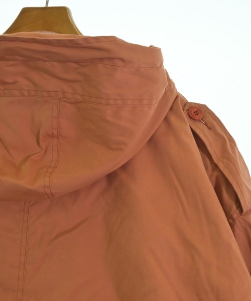 beautiful people（ビューティフルピープル）その他 オレンジ サイズ:38(M位) レディース/2200629641013