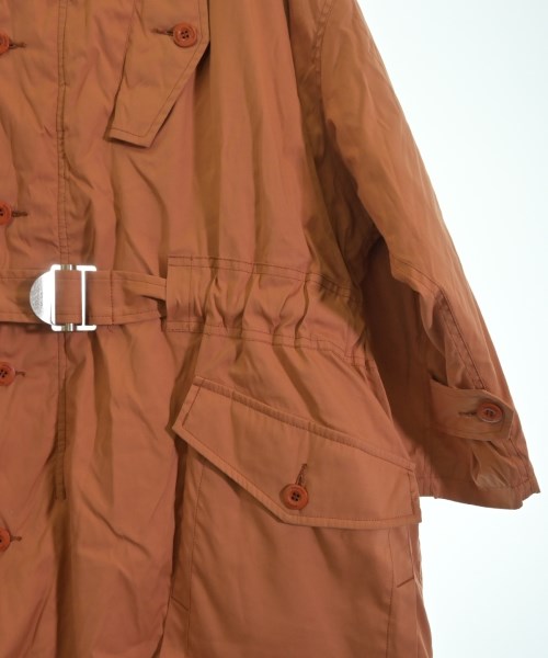 beautiful people（ビューティフルピープル）その他 オレンジ サイズ:38(M位) レディース/2200629641013