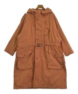 beautiful people（ビューティフルピープル）その他 オレンジ サイズ:38(M位) レディース/2200629641013