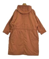 beautiful people（ビューティフルピープル）その他 オレンジ サイズ:38(M位) レディース/2200629641013