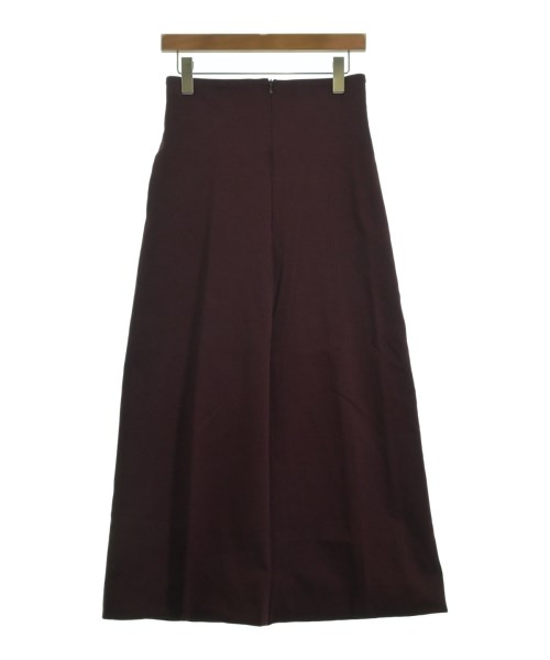 ビューティフルピープル(beautiful people)のbeautiful people パンツ（その他）