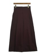 beautiful people（ビューティフルピープル）その他 赤 サイズ:36(S位) レディース/2200629934023