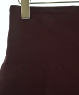 beautiful people（ビューティフルピープル）その他 赤 サイズ:36(S位) レディース/2200629934023