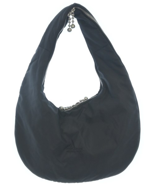 ビューティフルピープル(beautiful people)のbeautiful people バッグ（その他）