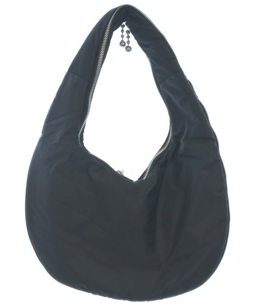 beautiful people（ビューティフルピープル）その他 黒 サイズ:- レディース/2200630672136