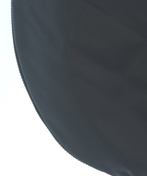 beautiful people（ビューティフルピープル）その他 黒 サイズ:- レディース/2200630672136