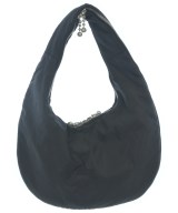 beautiful people（ビューティフルピープル）その他 黒 サイズ:- レディース/2200630672136