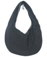 beautiful people（ビューティフルピープル）その他 黒 サイズ:- レディース/2200630672136