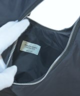 beautiful people（ビューティフルピープル）その他 黒 サイズ:- レディース/2200630672136