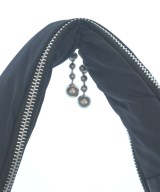 beautiful people（ビューティフルピープル）その他 黒 サイズ:- レディース/2200630672136