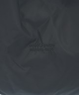 beautiful people（ビューティフルピープル）その他 黒 サイズ:- レディース/2200630672136