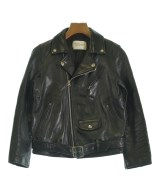 beautiful people ライダース