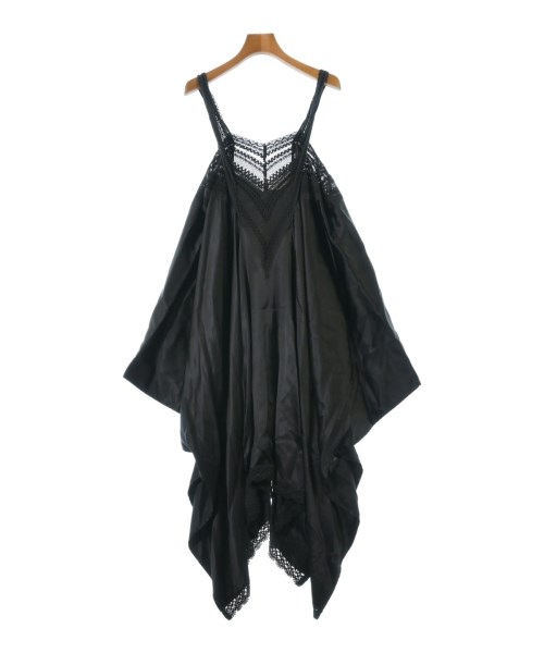 ビューティフルピープル(beautiful people)のbeautiful people ワンピース