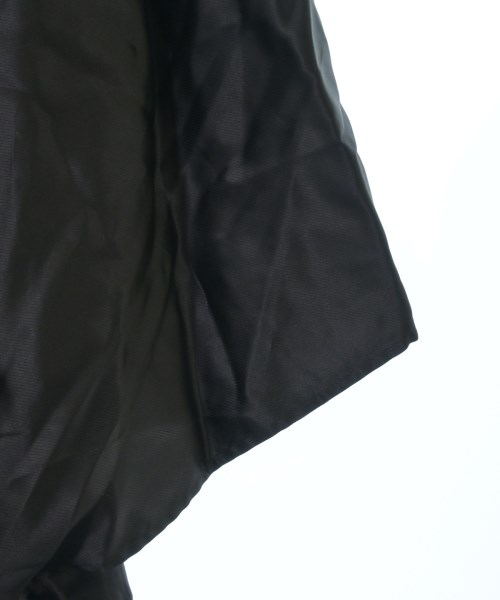 beautiful people（ビューティフルピープル）ワンピース 黒 サイズ:36(S位) レディース/2200630968024