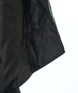 beautiful people（ビューティフルピープル）ワンピース 黒 サイズ:36(S位) レディース/2200630968024