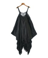 beautiful people ワンピース