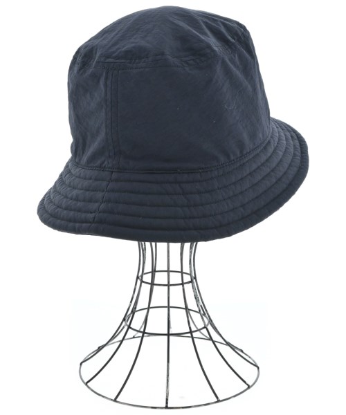 beautiful people（ビューティフルピープル）ハット 黒 サイズ:- レディース/2200612325173