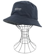 beautiful people ハット