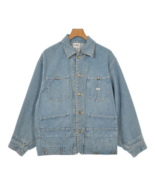 ビューティフルピープル(beautiful people)のbeautiful people ブルゾン（その他）