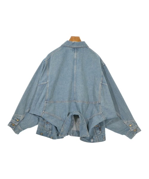 beautiful people（ビューティフルピープル）その他 青 サイズ:38(M位) レディース/2200631465027