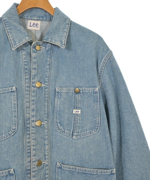 beautiful people（ビューティフルピープル）その他 青 サイズ:38(M位) レディース/2200631465027