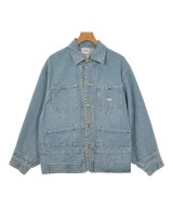 beautiful people（ビューティフルピープル）その他 青 サイズ:38(M位) レディース/2200631465027