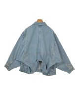 beautiful people（ビューティフルピープル）その他 青 サイズ:38(M位) レディース/2200631465027