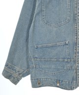 beautiful people（ビューティフルピープル）その他 青 サイズ:38(M位) レディース/2200631465027