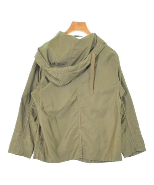 beautiful people（ビューティフルピープル）その他 カーキ サイズ:140(S位) レディース/2200631358015