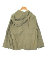 beautiful people（ビューティフルピープル）その他 カーキ サイズ:140(S位) レディース/2200631358015