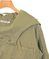 beautiful people（ビューティフルピープル）その他 カーキ サイズ:140(S位) レディース/2200631358015