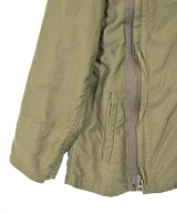 beautiful people（ビューティフルピープル）その他 カーキ サイズ:140(S位) レディース/2200631358015