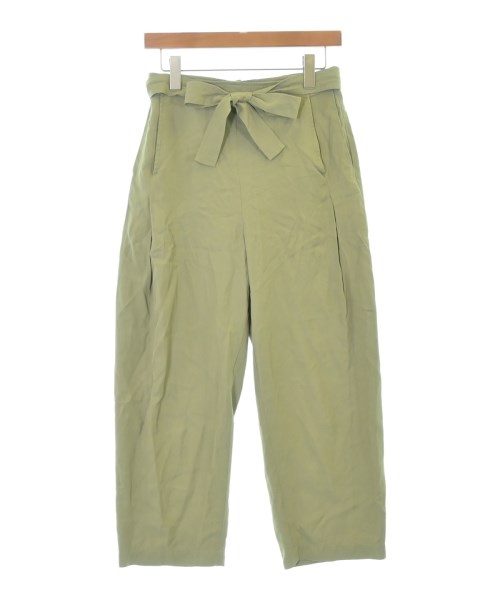 ビューティフルピープル(beautiful people)のbeautiful people パンツ（その他）