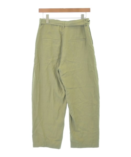 beautiful people（ビューティフルピープル）その他 カーキ サイズ:34(XS位) レディース/2200631358022
